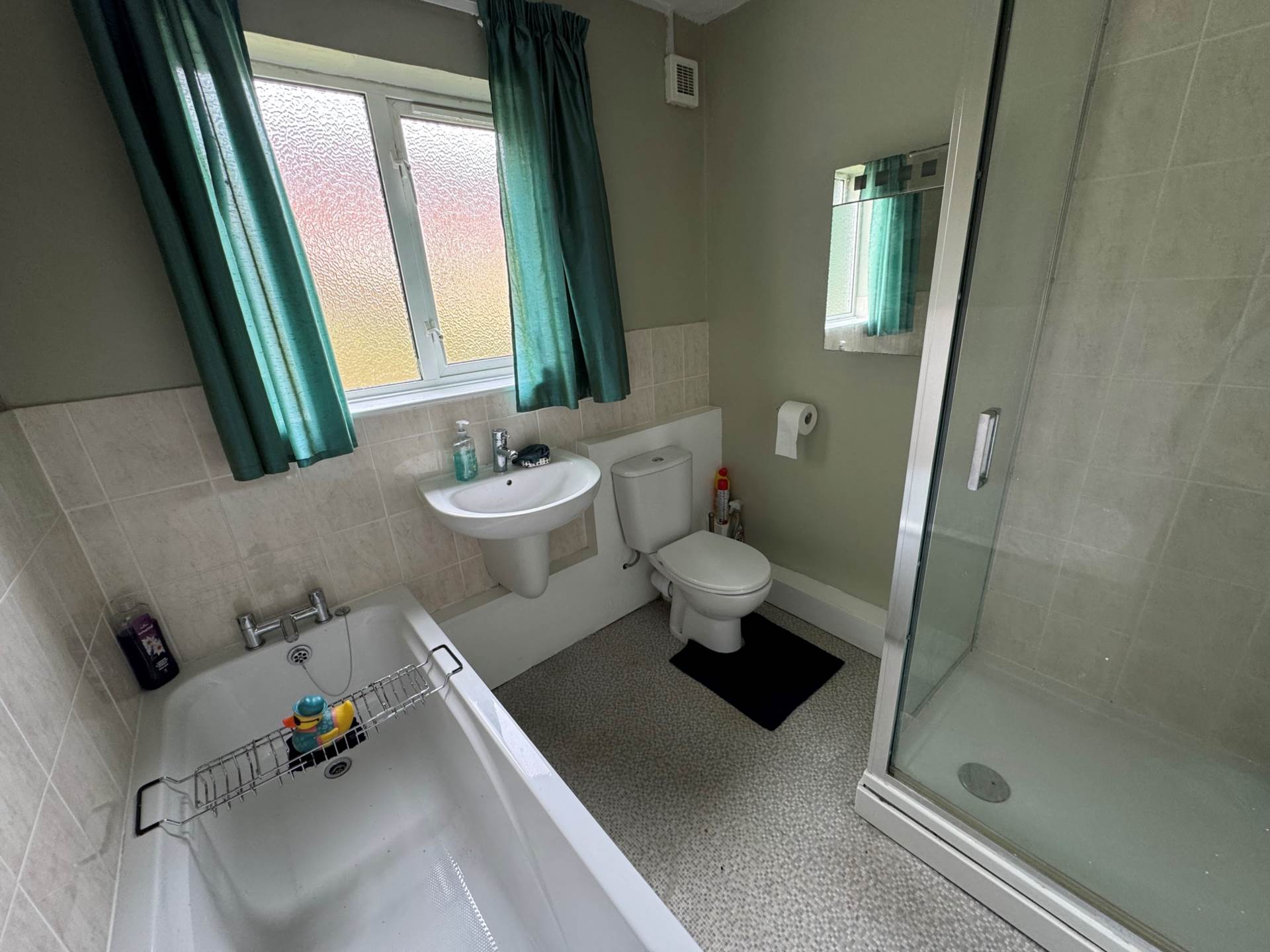 Lyngford Road, Taunton, Image 8