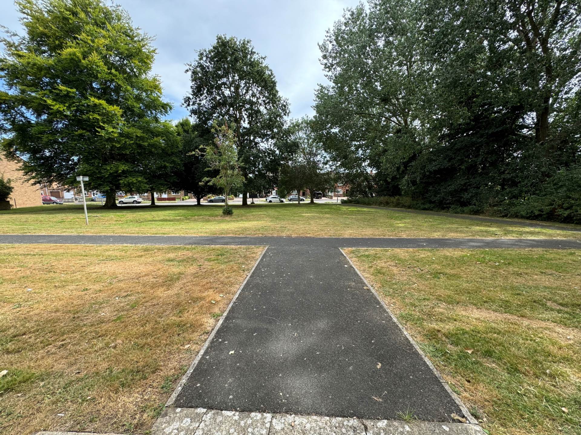 Lyngford Road, Taunton, Image 9
