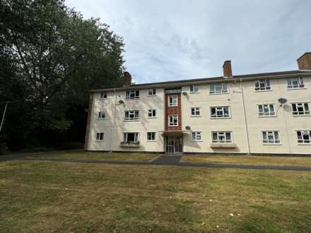 Lyngford Road, Taunton, Image 1