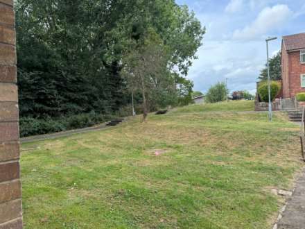 Lyngford Road, Taunton, Image 10