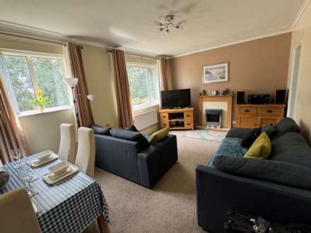 Lyngford Road, Taunton, Image 2