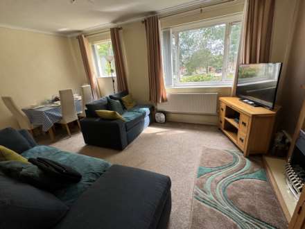 Lyngford Road, Taunton, Image 4
