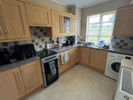 Lyngford Road, Taunton, Image 5