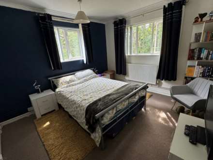 Lyngford Road, Taunton, Image 6
