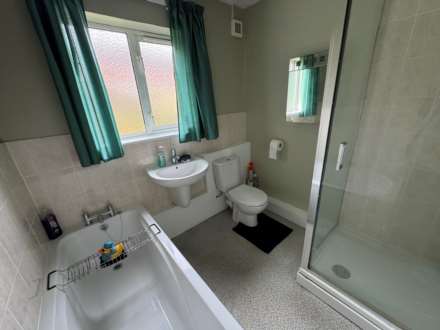 Lyngford Road, Taunton, Image 8