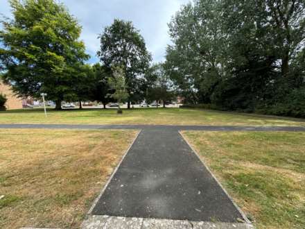 Lyngford Road, Taunton, Image 9