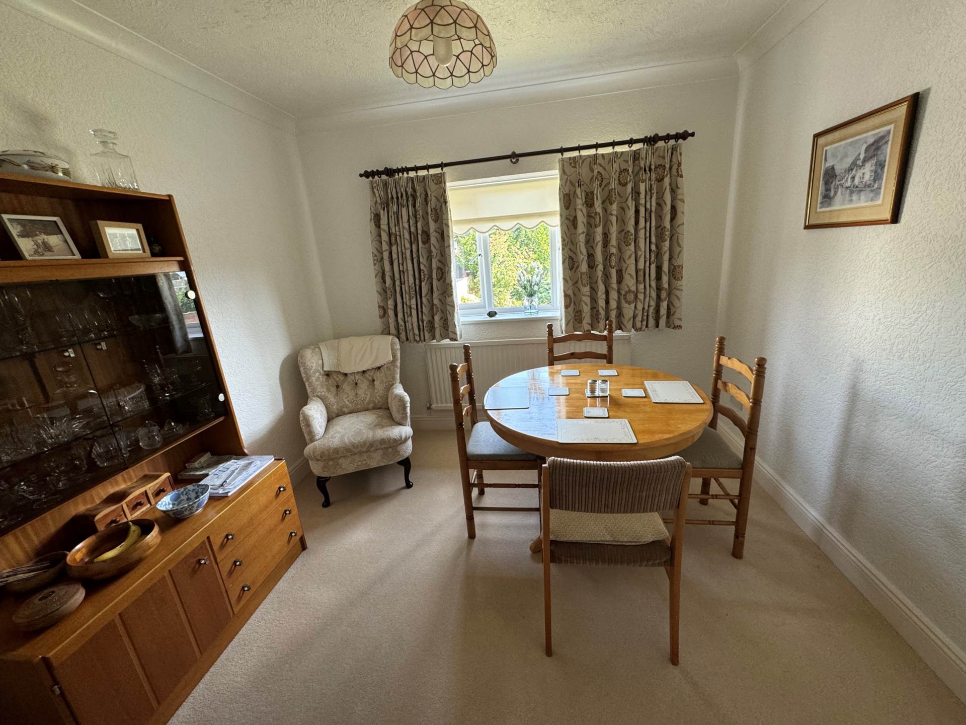 Sherford Court, Taunton, Image 3