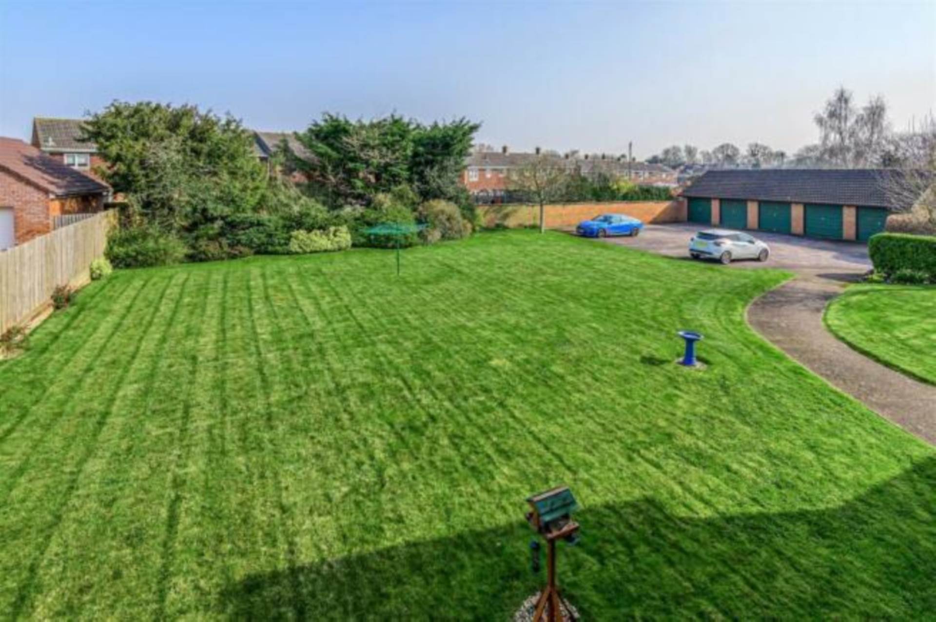 Sherford Court, Taunton, Image 9