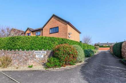 Sherford Court, Taunton, Image 10
