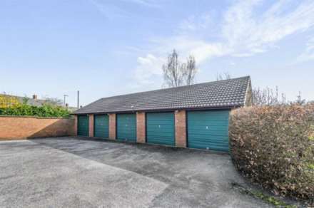 Sherford Court, Taunton, Image 11