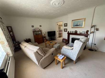 Sherford Court, Taunton, Image 2