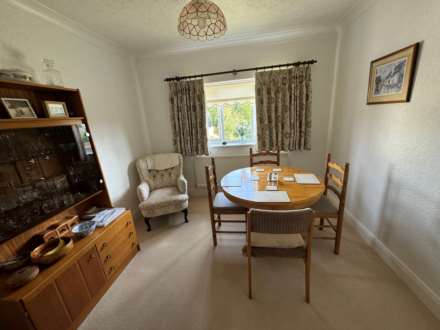 Sherford Court, Taunton, Image 3