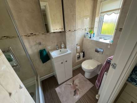Sherford Court, Taunton, Image 6