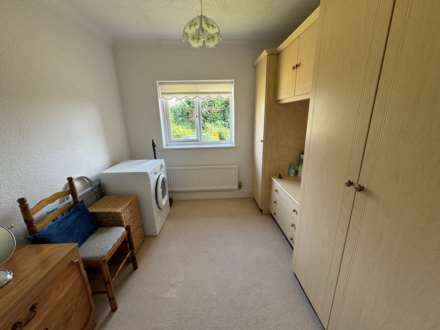 Sherford Court, Taunton, Image 7