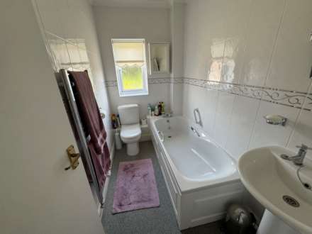 Sherford Court, Taunton, Image 8
