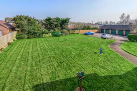 Sherford Court, Taunton, Image 9
