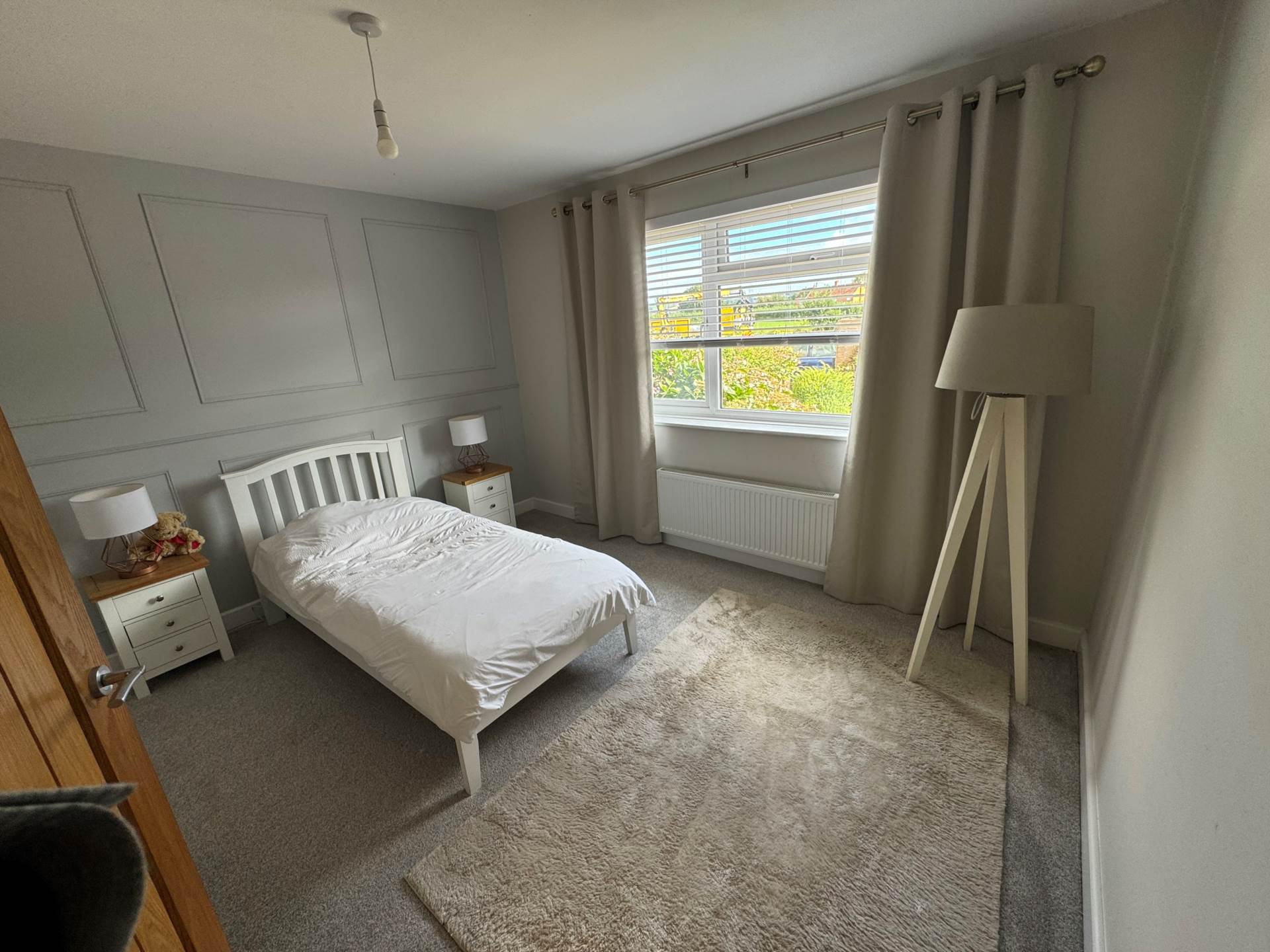 Sandene Close, Staplegrove, Image 10