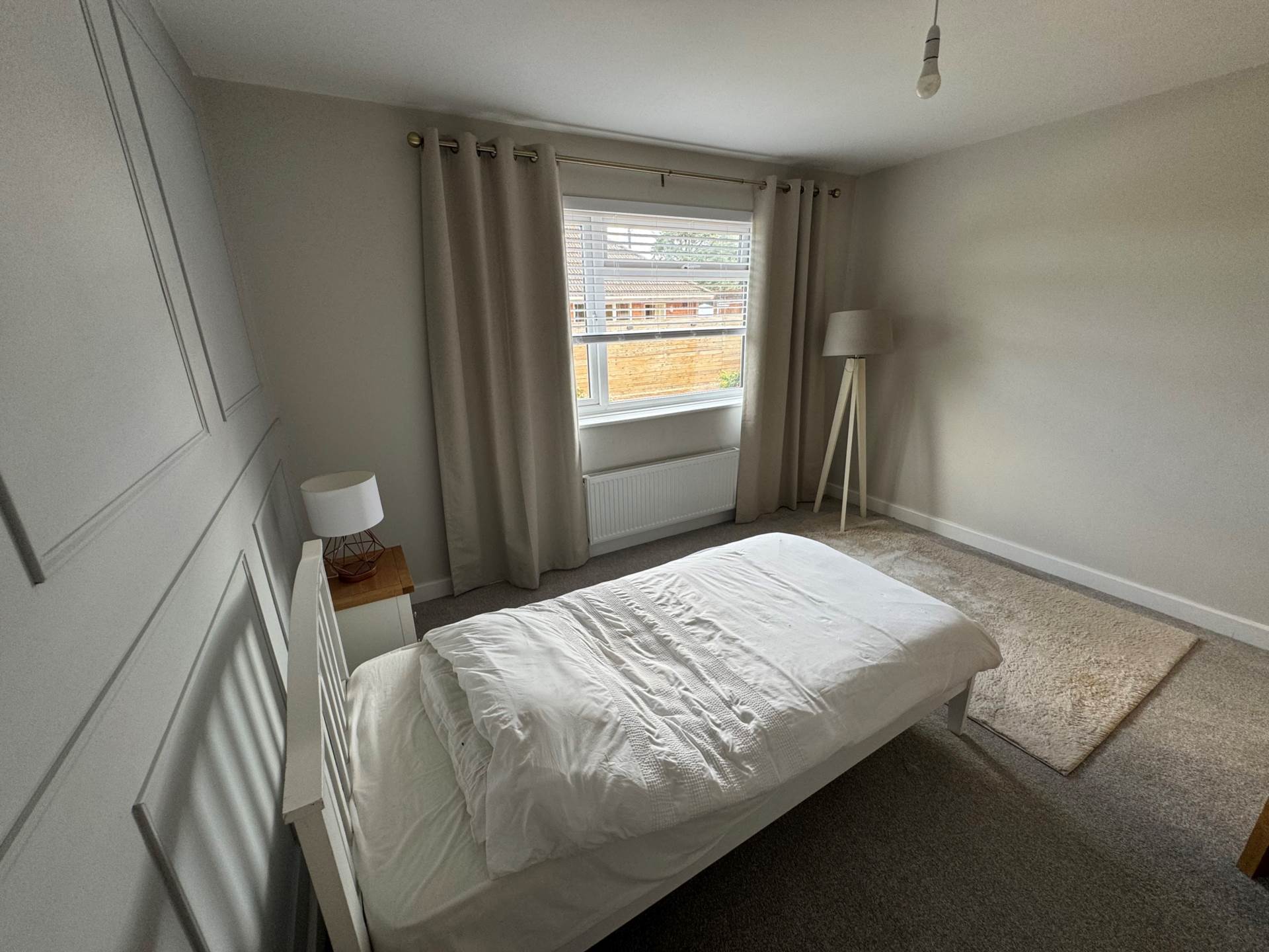 Sandene Close, Staplegrove, Image 11