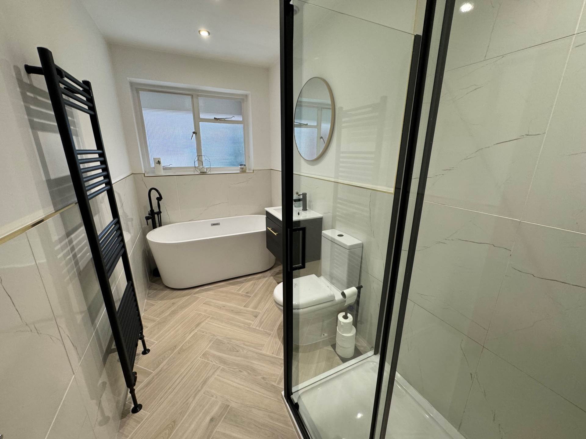 Sandene Close, Staplegrove, Image 12