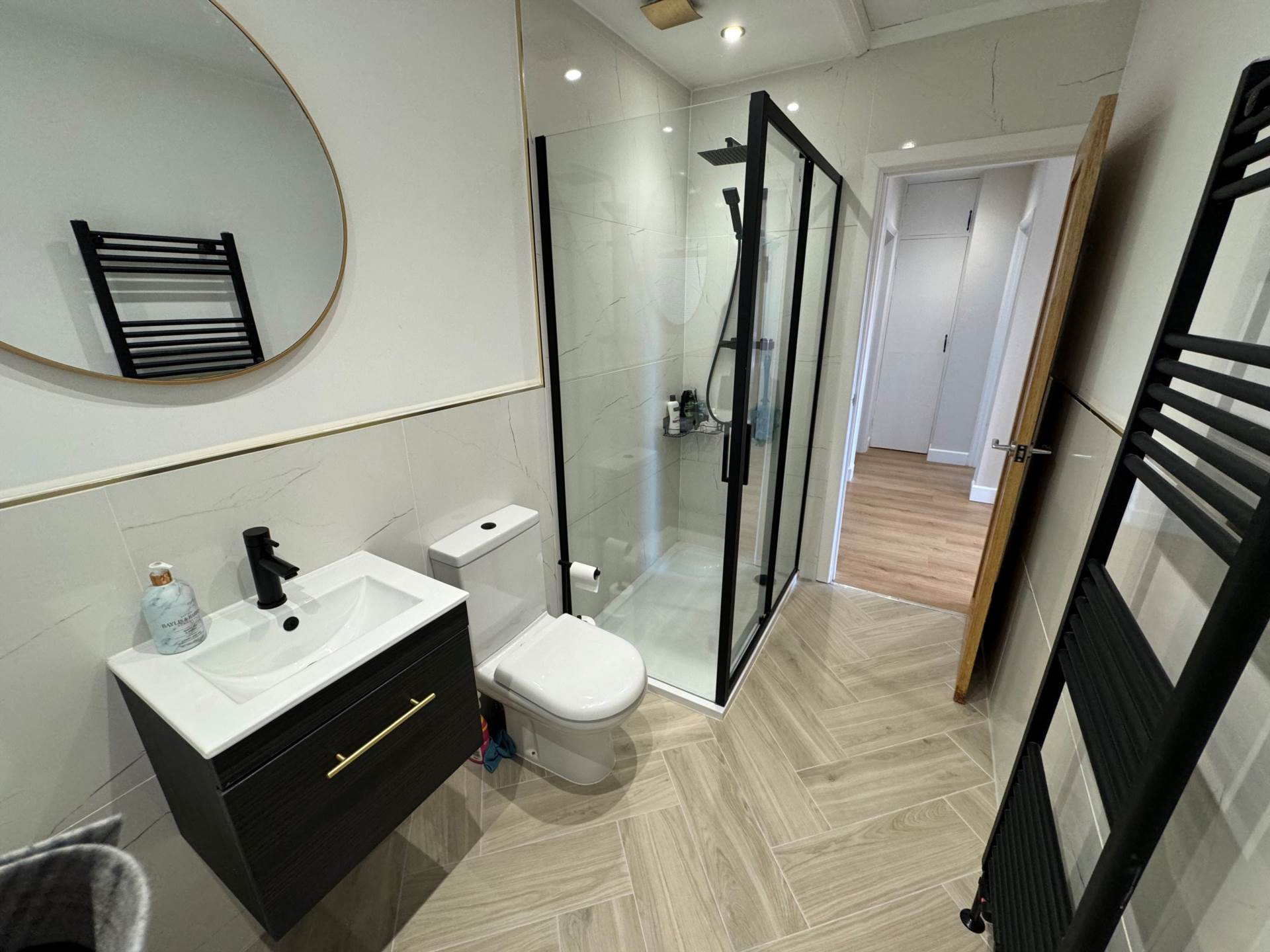 Sandene Close, Staplegrove, Image 13