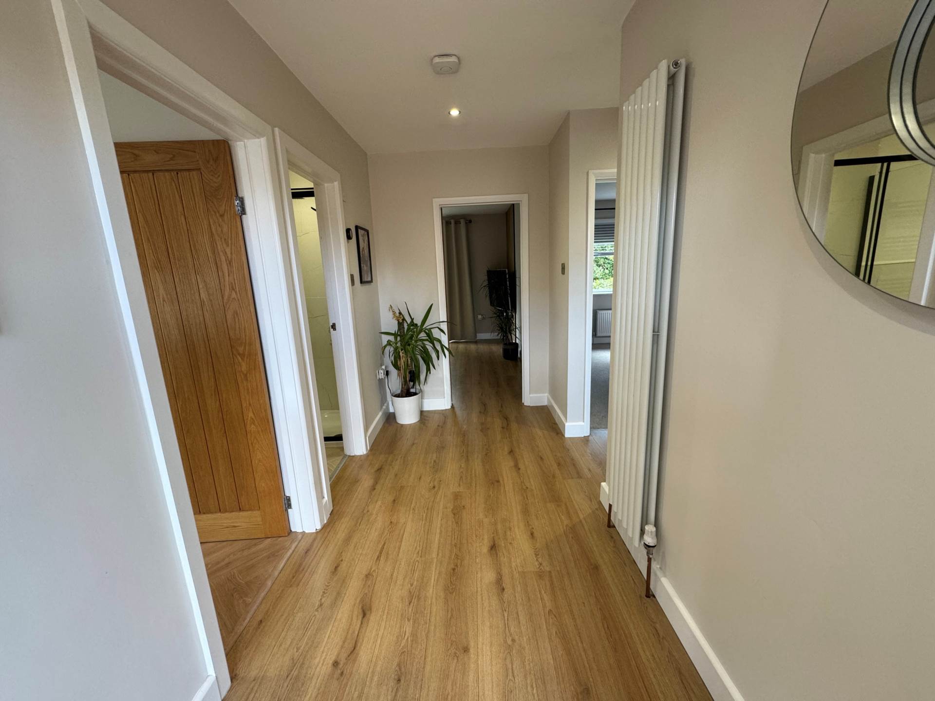 Sandene Close, Staplegrove, Image 14