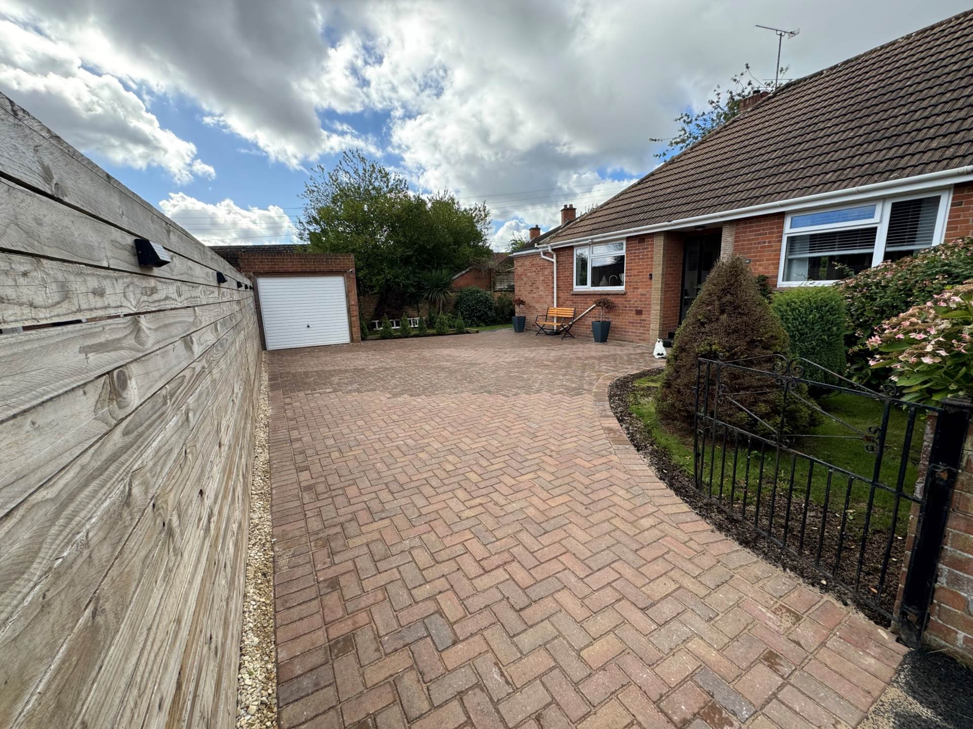 Sandene Close, Staplegrove, Image 16