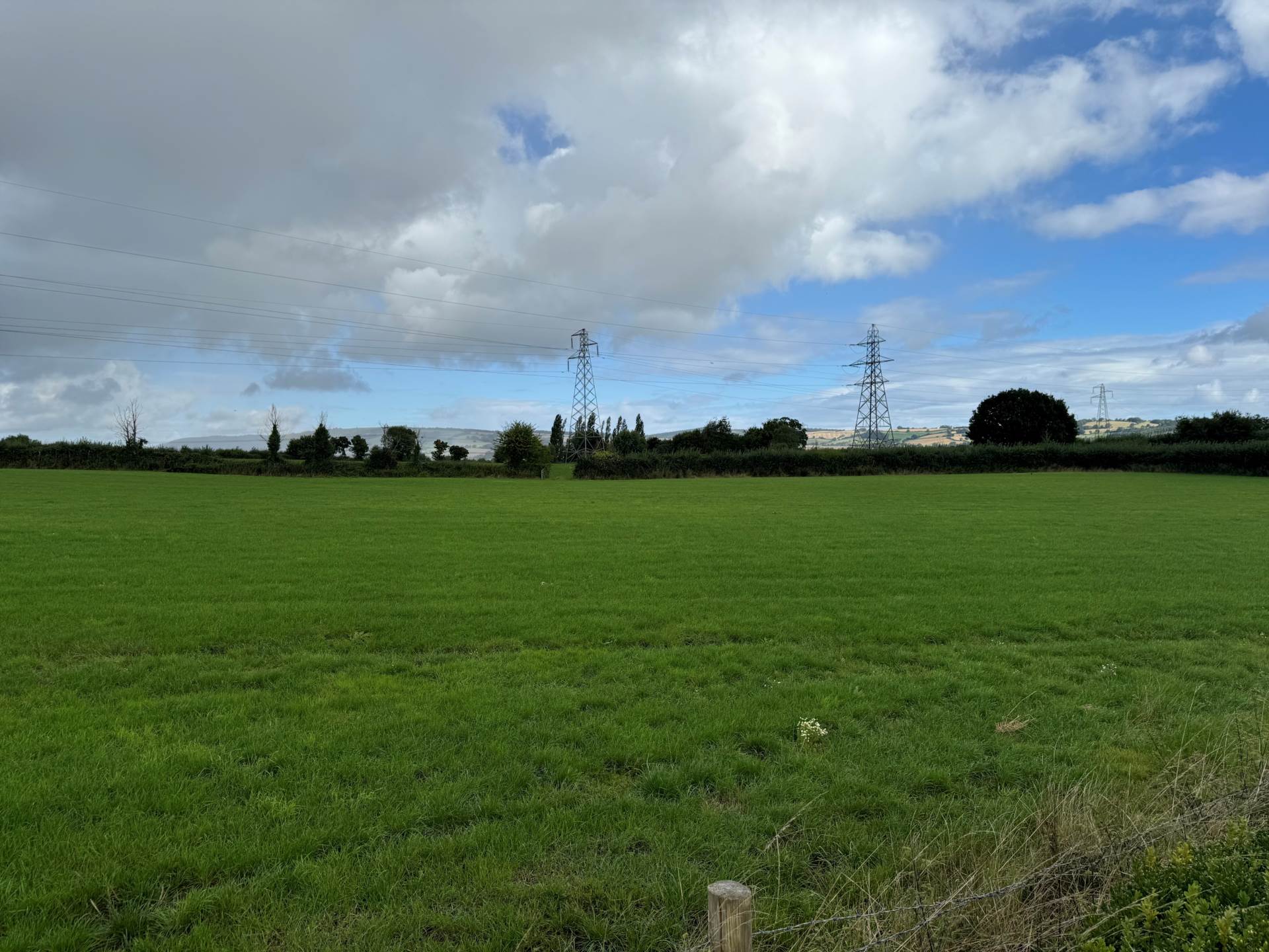 Sandene Close, Staplegrove, Image 17
