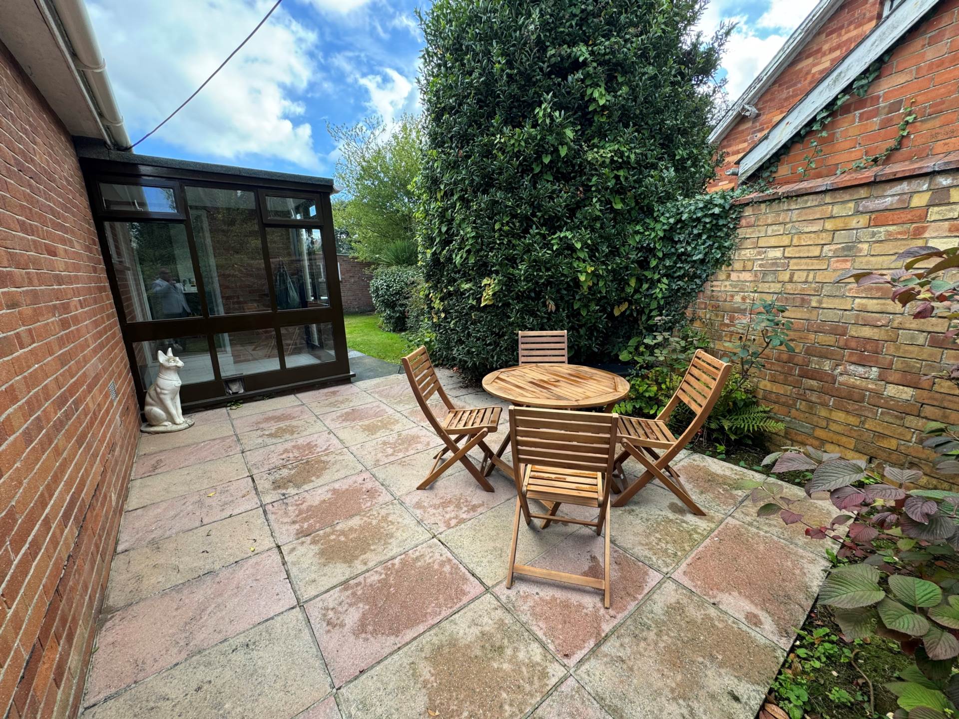 Sandene Close, Staplegrove, Image 18