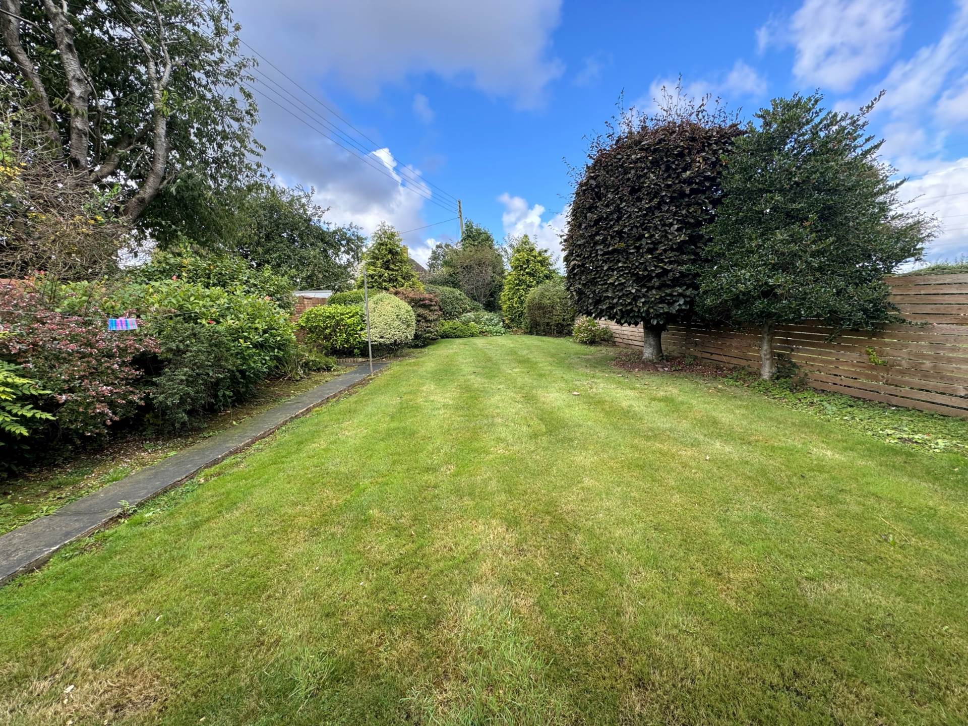 Sandene Close, Staplegrove, Image 19