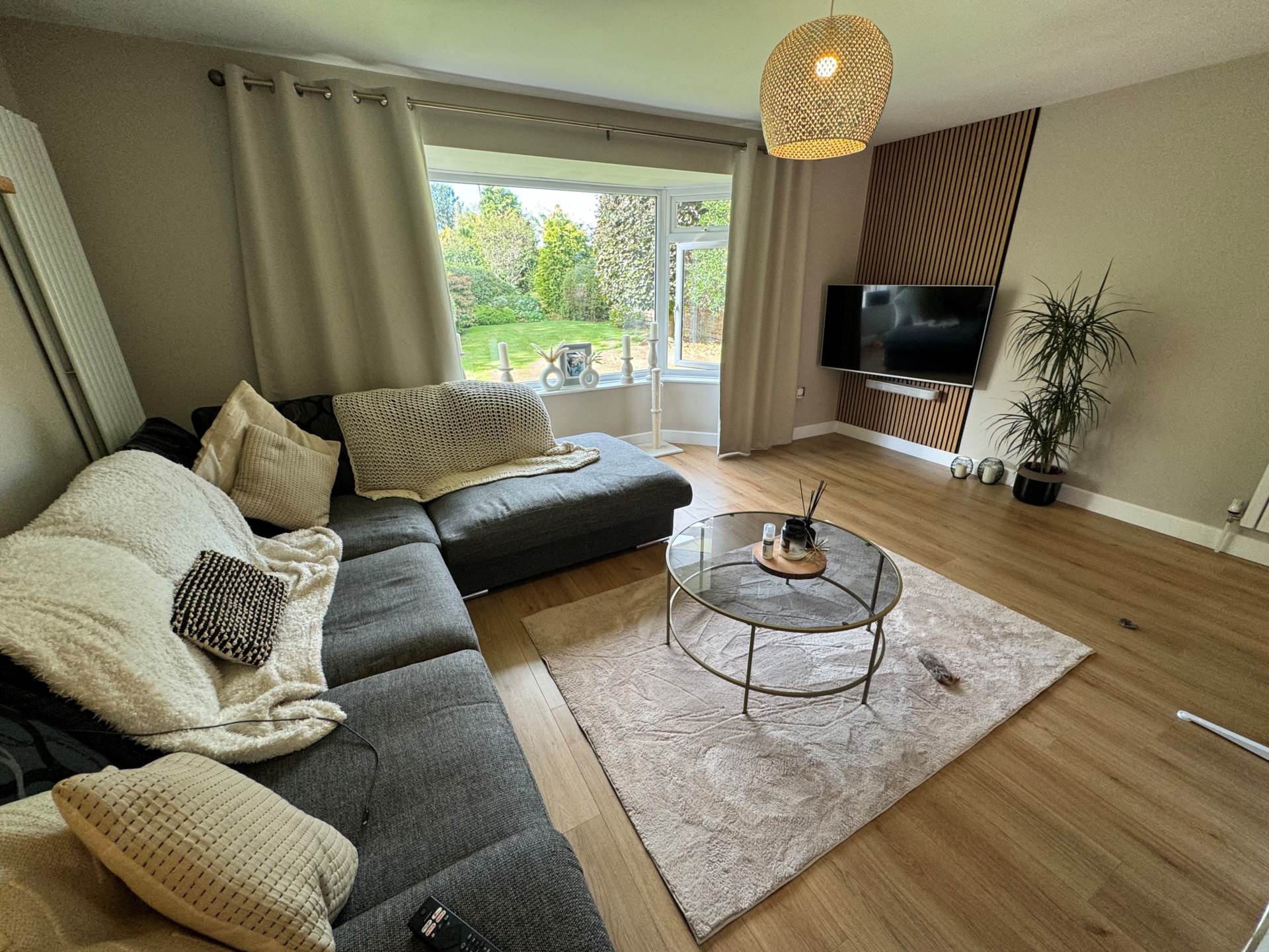 Sandene Close, Staplegrove, Image 2