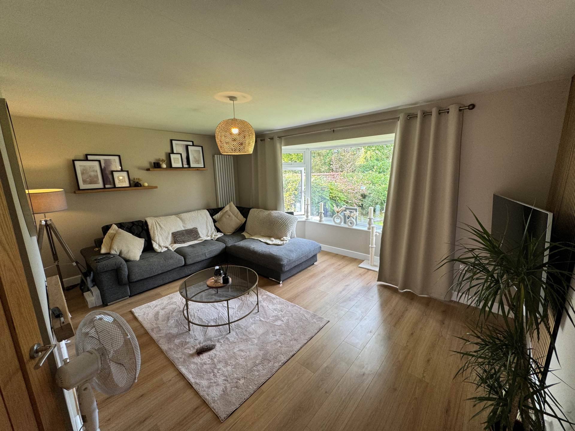 Sandene Close, Staplegrove, Image 3