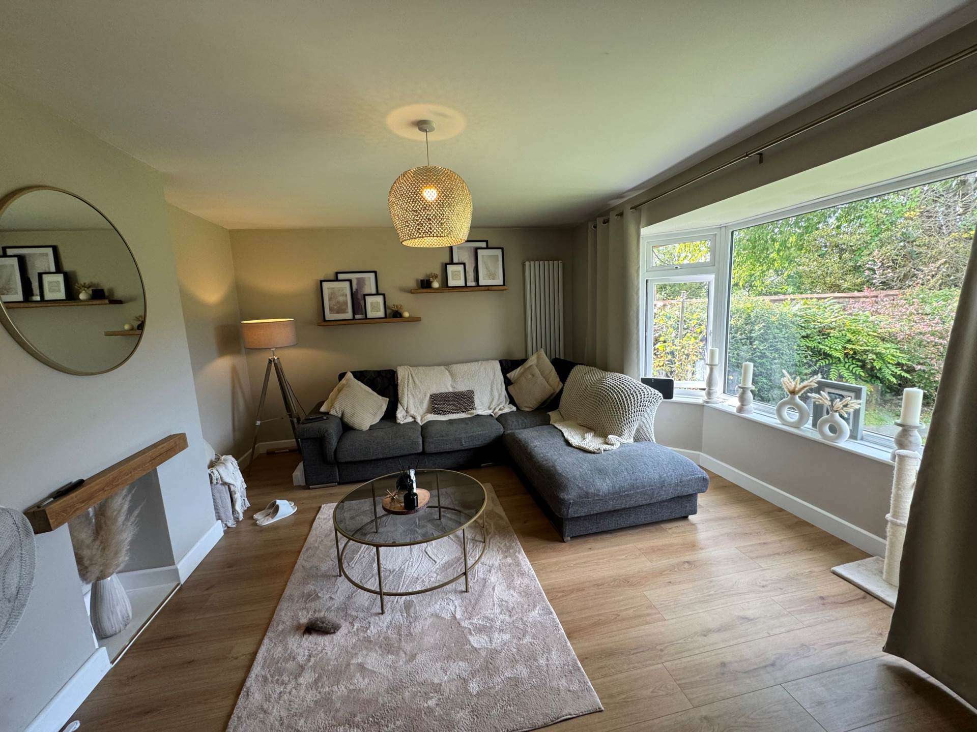 Sandene Close, Staplegrove, Image 4