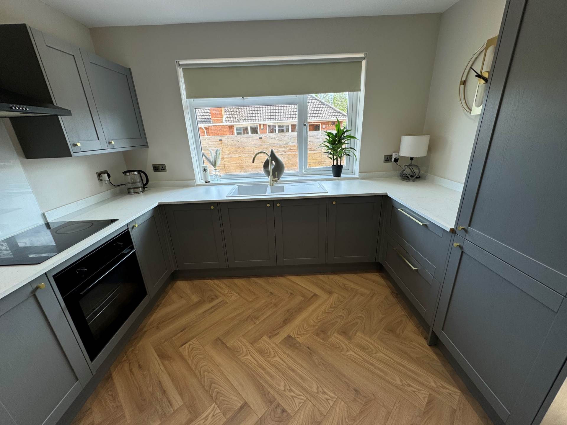 Sandene Close, Staplegrove, Image 5