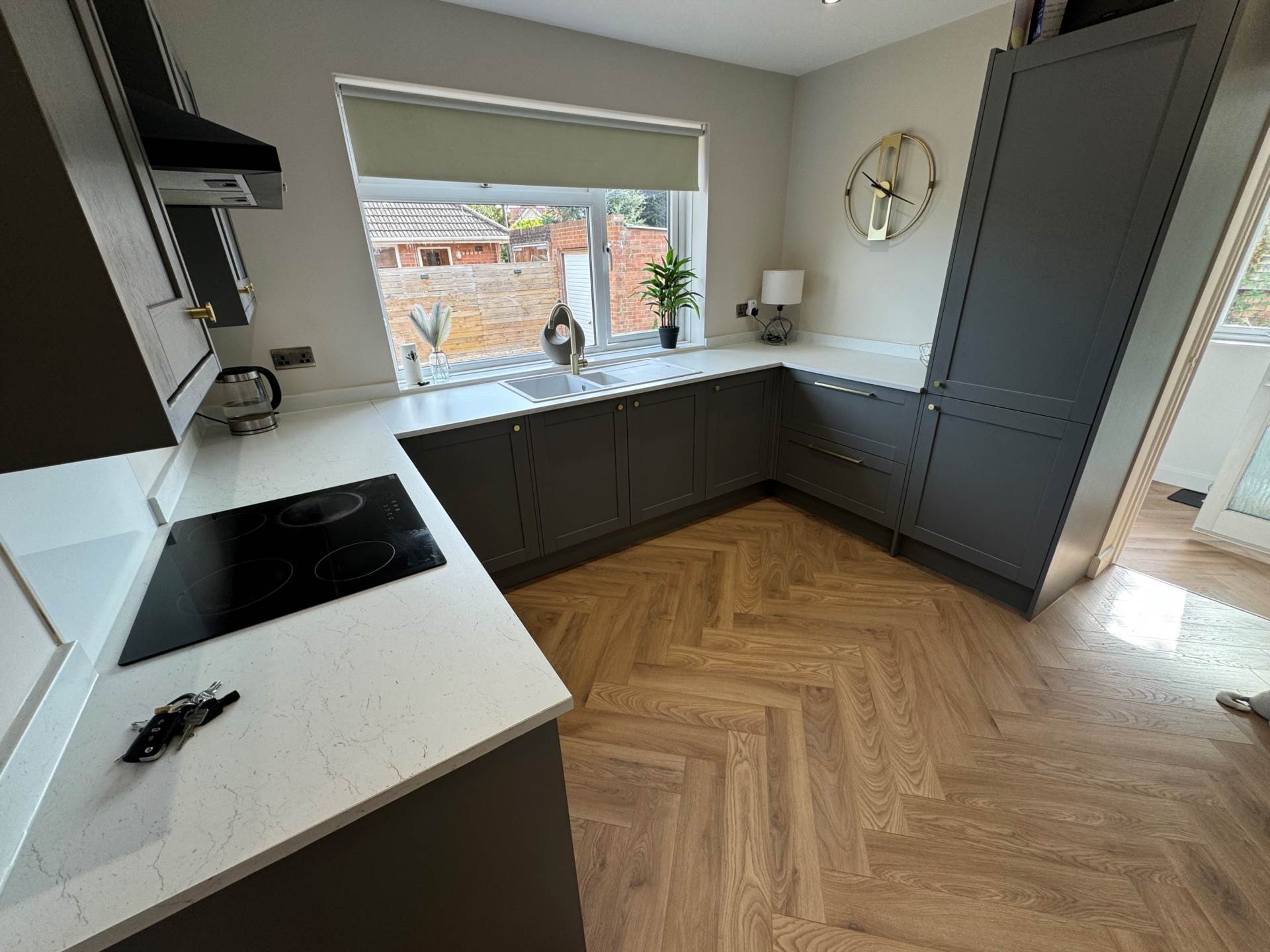 Sandene Close, Staplegrove, Image 6