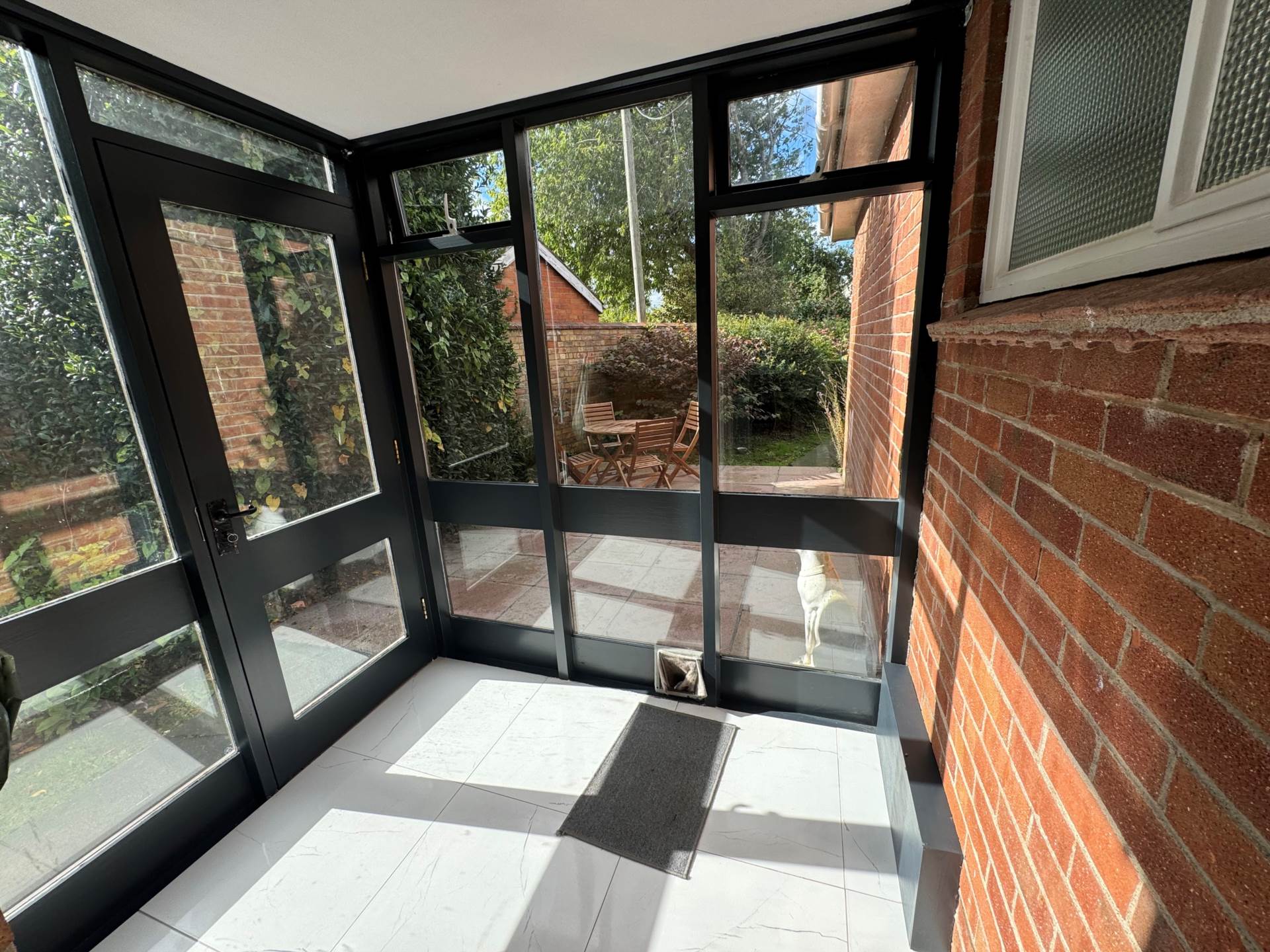 Sandene Close, Staplegrove, Image 7