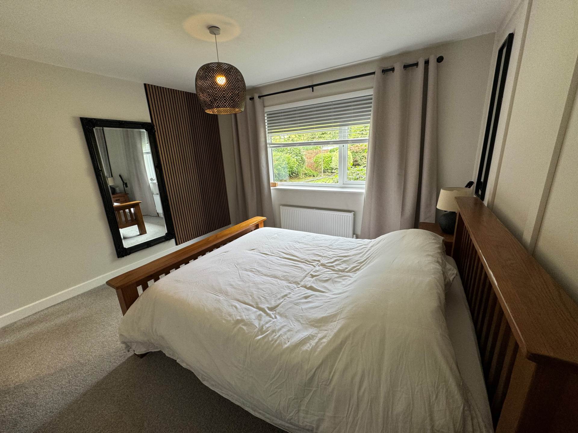 Sandene Close, Staplegrove, Image 8