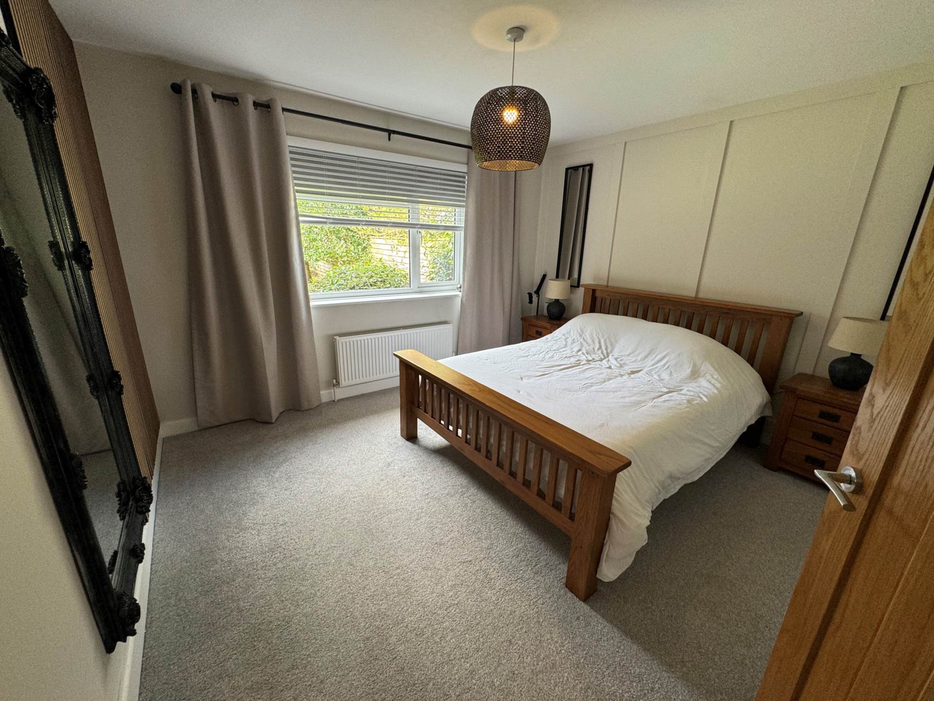 Sandene Close, Staplegrove, Image 9