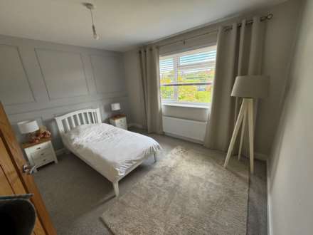 Sandene Close, Staplegrove, Image 10