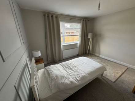 Sandene Close, Staplegrove, Image 11