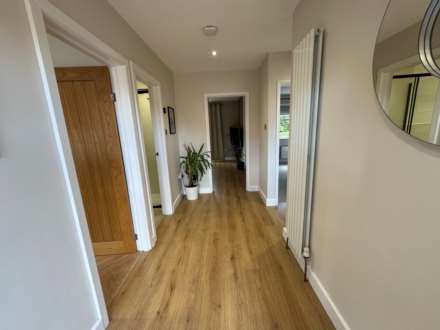 Sandene Close, Staplegrove, Image 14