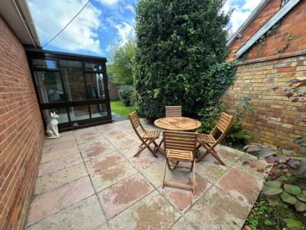 Sandene Close, Staplegrove, Image 18