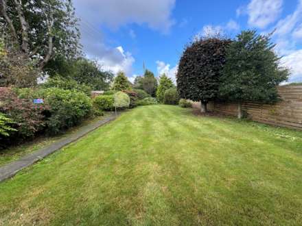 Sandene Close, Staplegrove, Image 19