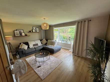 Sandene Close, Staplegrove, Image 3