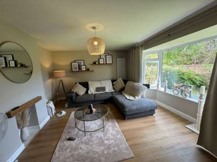 Sandene Close, Staplegrove, Image 4