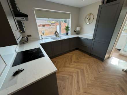 Sandene Close, Staplegrove, Image 6