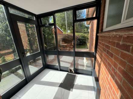 Sandene Close, Staplegrove, Image 7