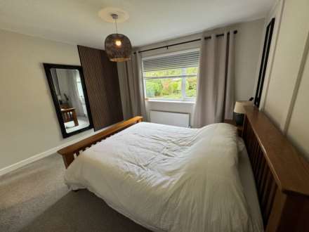 Sandene Close, Staplegrove, Image 8