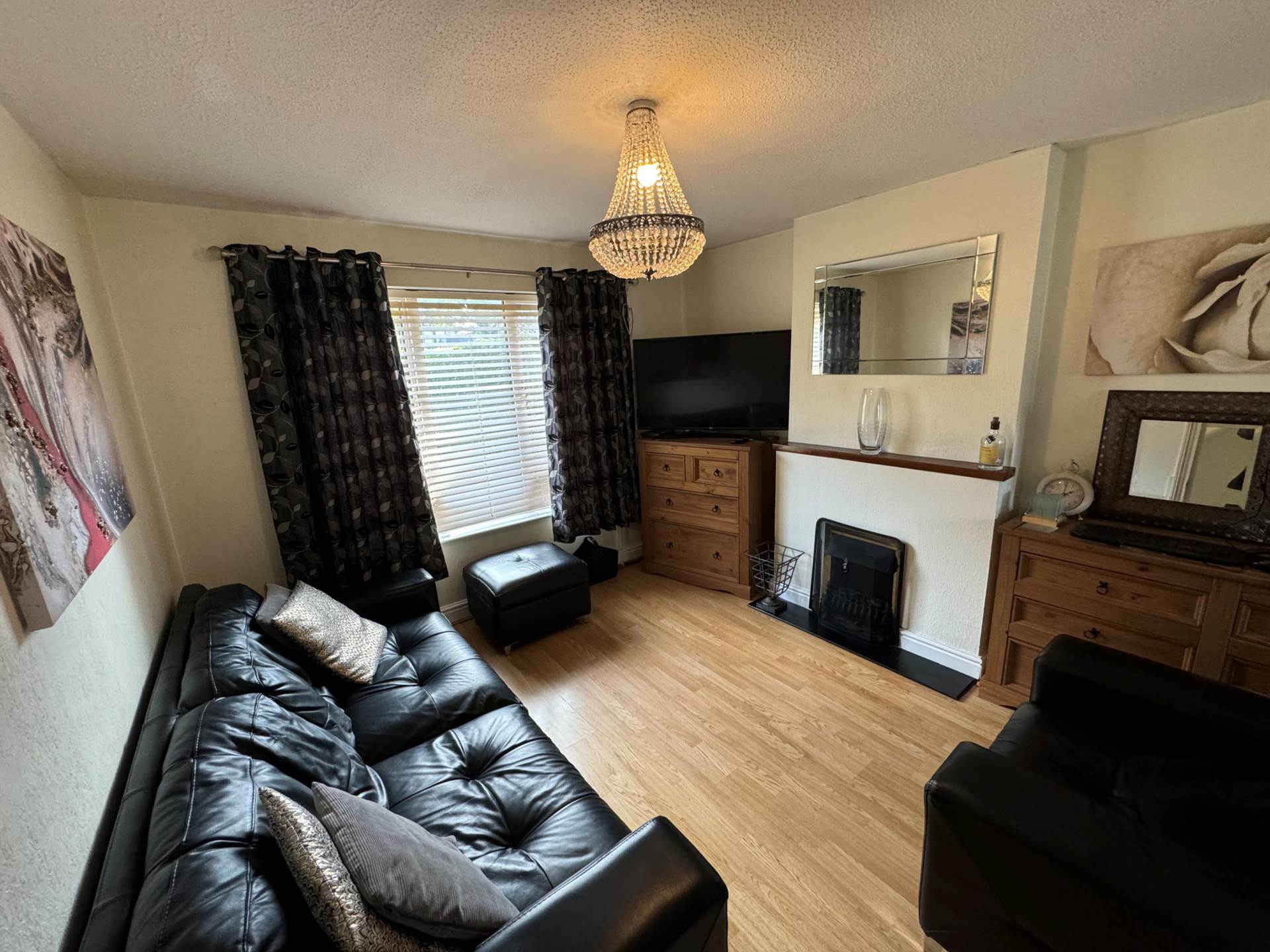 Sycamore Close, Taunton, Image 2