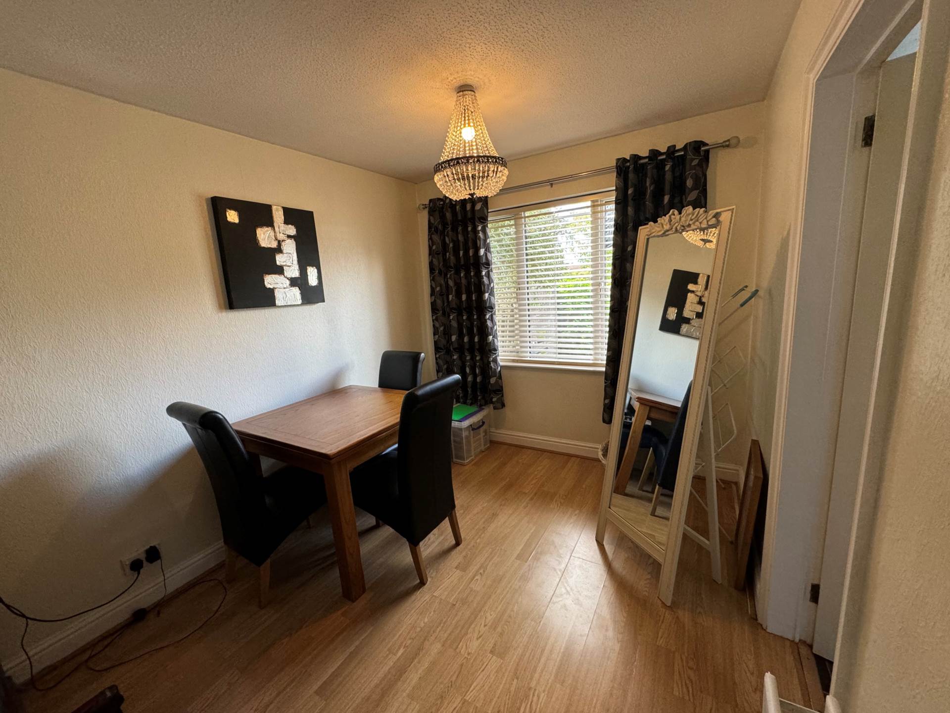 Sycamore Close, Taunton, Image 3