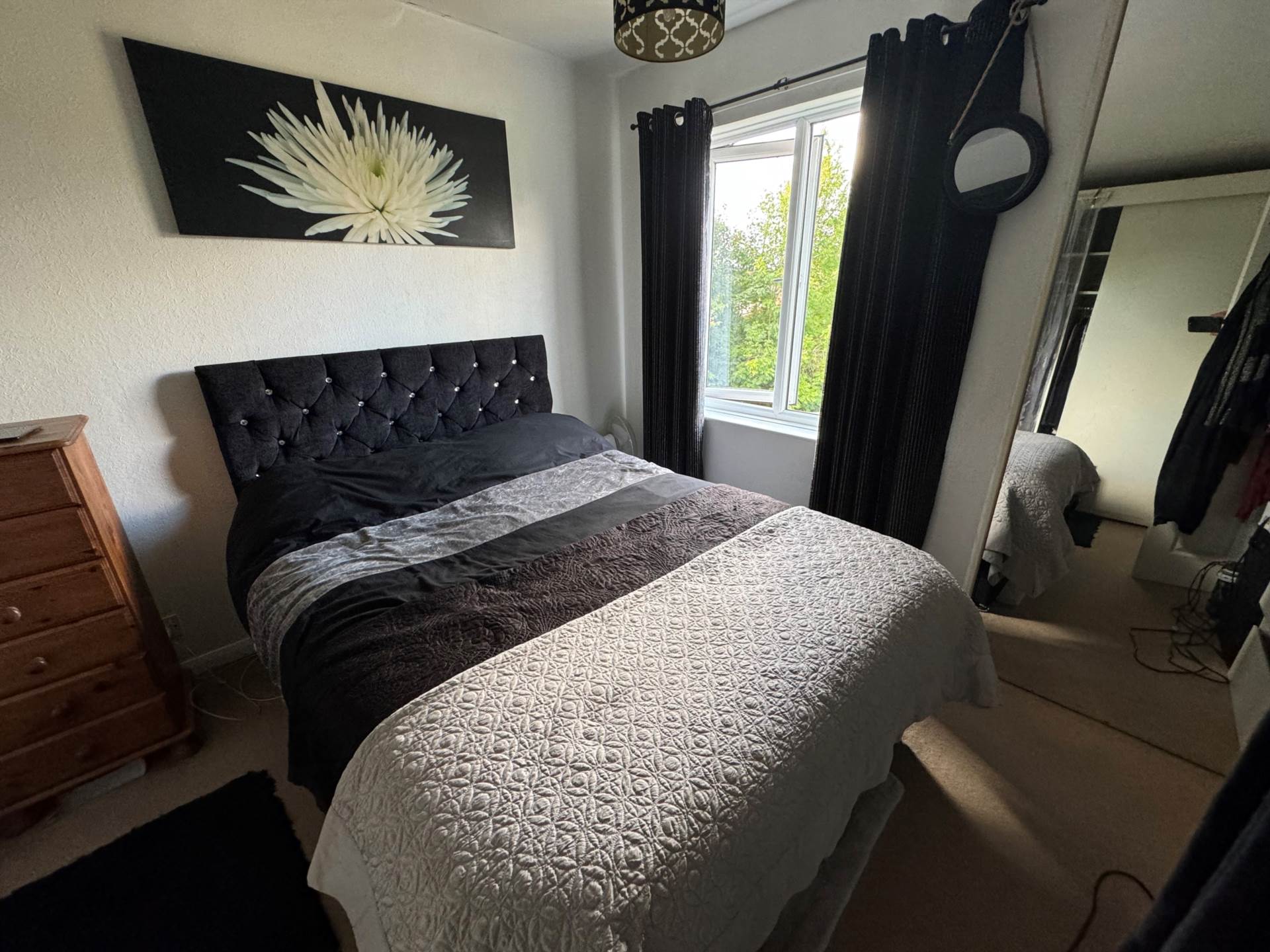 Sycamore Close, Taunton, Image 6